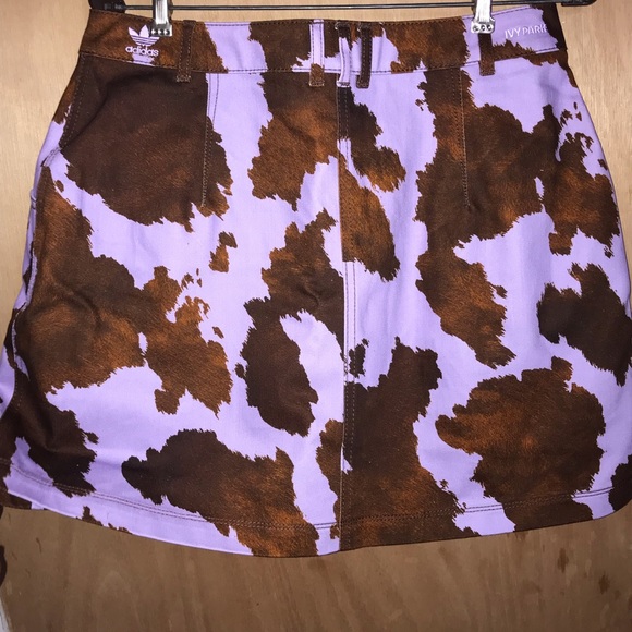 ADIDAS x IVY PARK {Rodeo Collection} 🤠 - Picture 5 of 7